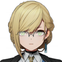 ウェルロッド