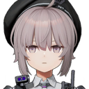 icon_シャイアン.png