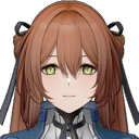 スプリングフィールド