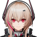 ソップ