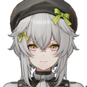 ドゥシェーヴヌイ