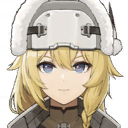 モシン・ナガン