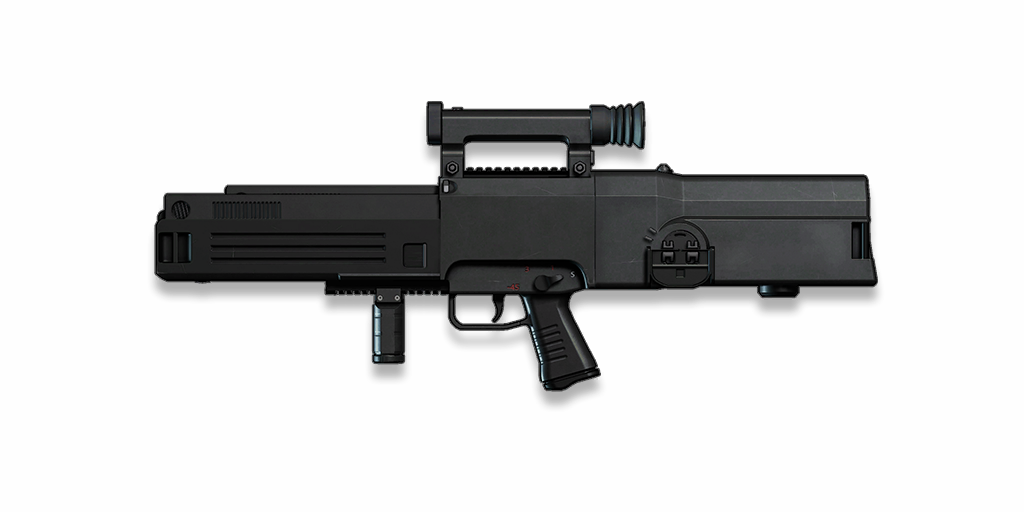 ar_sr9.png