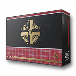 Item_Icon_GiftBox_Peri.png
