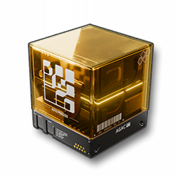 Item_Icon_Peri_exchange.png