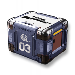 Item_Icon_WeaponPartBox_RF_Springfield03.png
