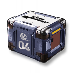 Item_Icon_WeaponPartBox_RF_Springfield04.png