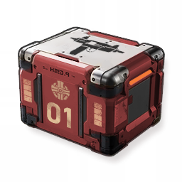 Item_Icon_WeaponPartBox_SMG_Peri01.png