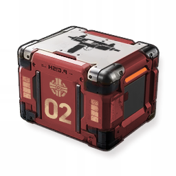 Item_Icon_WeaponPartBox_SMG_Peri02.png