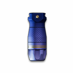 WeaponPart_12_ClaC012_3_256.png