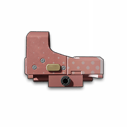 WeaponPart_1_ClaB013_3_256.png
