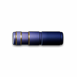 WeaponPart_2_ClaB012_3_256.png