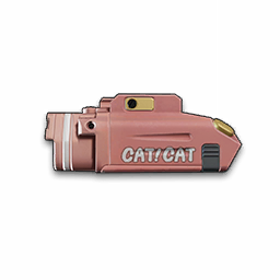 WeaponPart_3_ClaB014_3_256.png