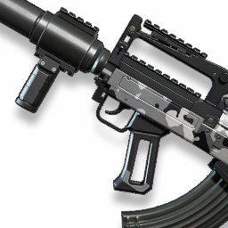 Weapon_ARClaB012_4_256.png