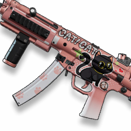 Weapon_SMGClaB013_4_256.png