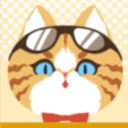 icon_ZuccheroCaféCat.png