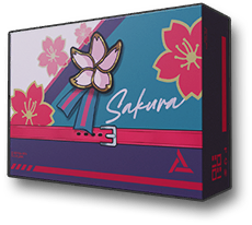 Item_Icon_GiftBox_Sakura.png