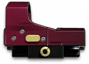WeaponPart_1_ClaC023_3_256.png
