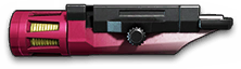 WeaponPart_3_ClaD023_3_256.png