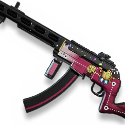 Weapon_SMGClaB024_4_256.png