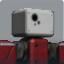 egio-337.png