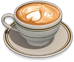 Lobby_Buff_Cafe_Charolic.png