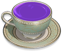 Lobby_Buff_Cafe_Cheeta.png