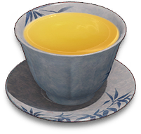 Lobby_Buff_Cafe_Common1.png