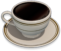 Lobby_Buff_Cafe_Common3.png