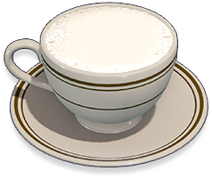 Lobby_Buff_Cafe_Common4.png