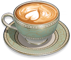 Lobby_Buff_Cafe_Common5.png