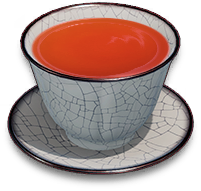 Lobby_Buff_Cafe_Common6.png