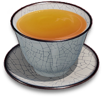 Lobby_Buff_Cafe_Tololo.png