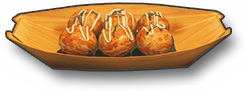 Lobby_Buff_Cook_02.png