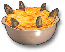 Lobby_Buff_Cook_06.png