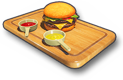 Lobby_Buff_Cook_12.png