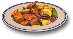 Lobby_Buff_Cook_15.png