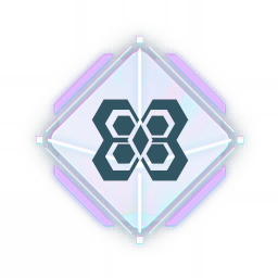 グローザ - ドールズフロントライン2：エクシリウム攻略 Wiki