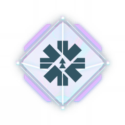 グローザ - ドールズフロントライン2：エクシリウム攻略 Wiki