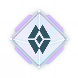 ドールズフロントライン2：エクシリウム グローザ 3種セット グローザ - ドールズフロントライン2：エクシリウム攻略 Wiki