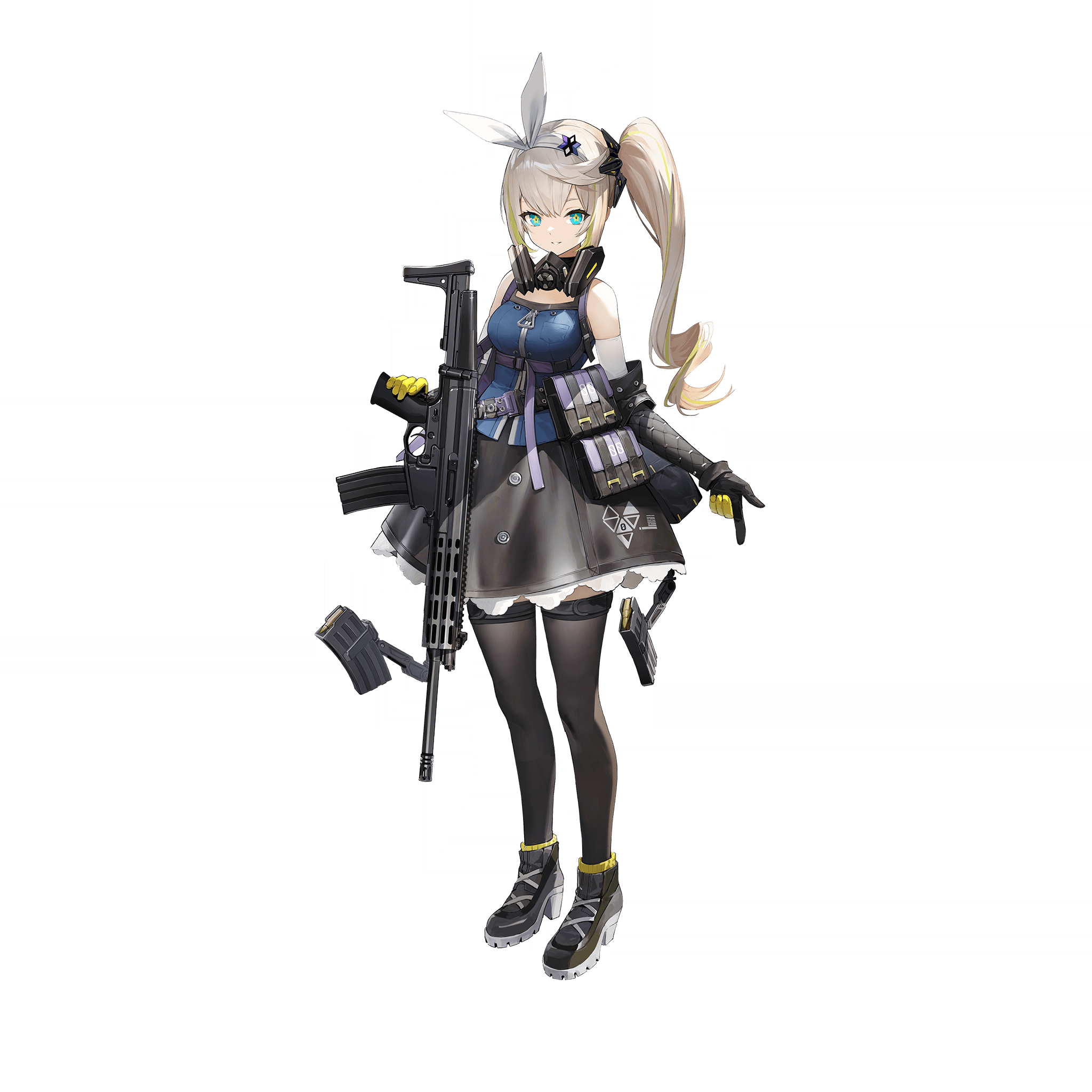 Sharkry1_1.png