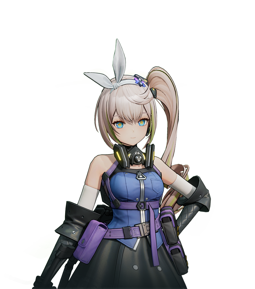 Sharkry2.png