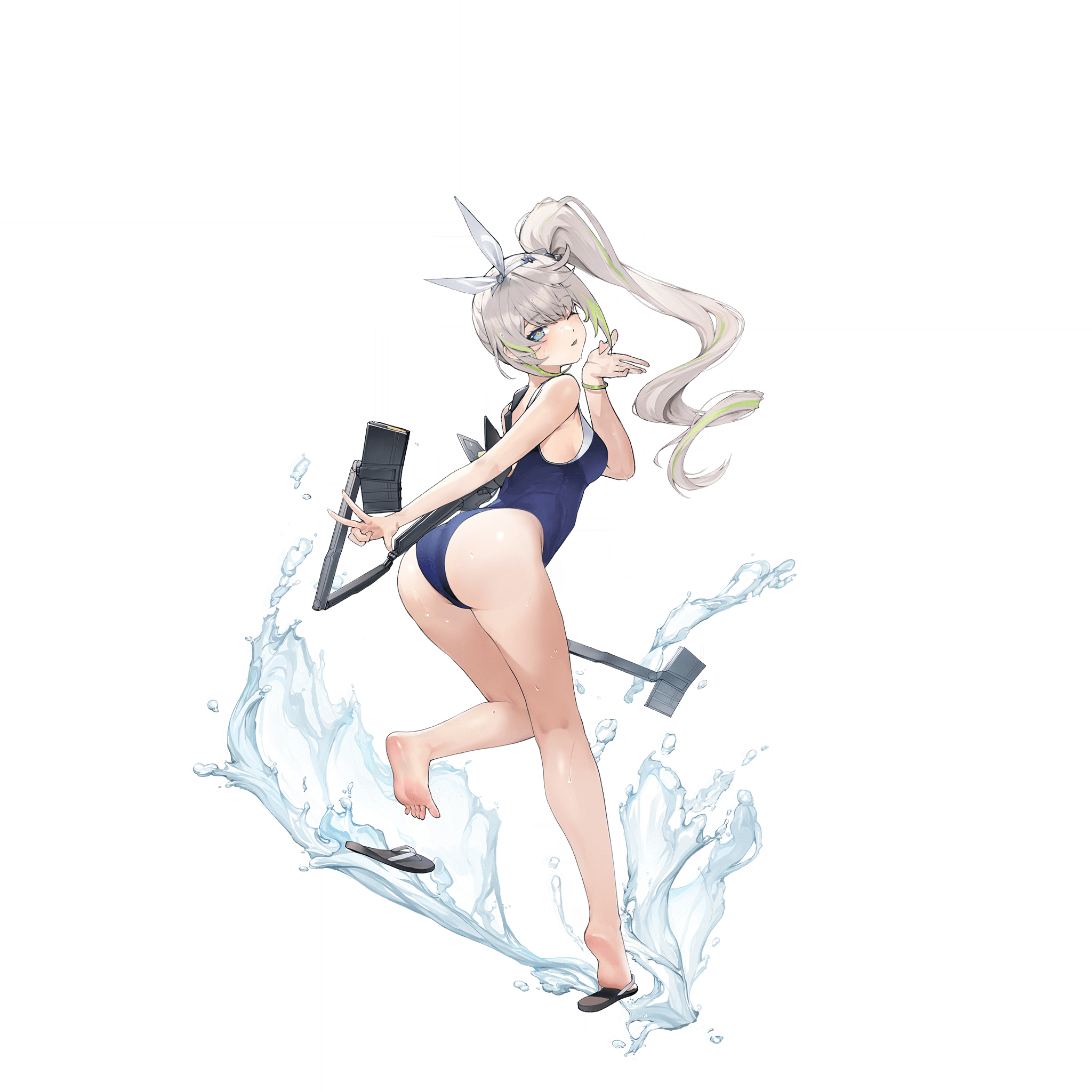 Sharkry3.png