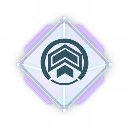 SharkryT1.png