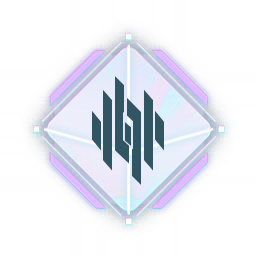 SharkryT2.png