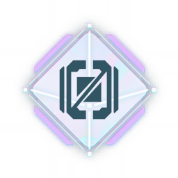 SharkryT3.png
