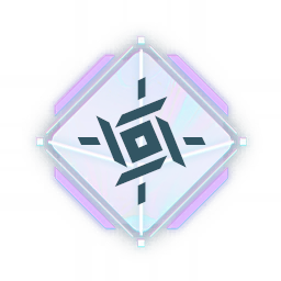 SharkryT4.png