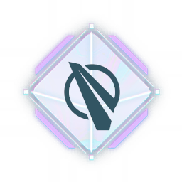 SharkryT6.png