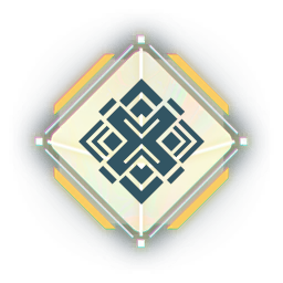 SharkryT8.png