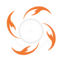 Sharkry_S2.png